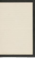 Nachlass Franz Steindachner, Brief von Franz Liechtenstern an Franz Steindachner (01.04.1883), Inv.Nr. 303.07, Seite 3
